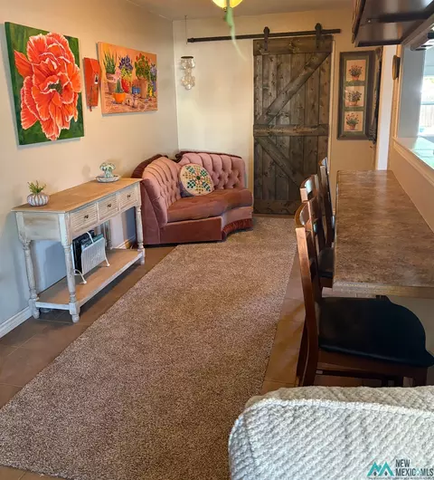 Other - 1708 Ross St, Clovis, NM 88101 photo 2 of 8