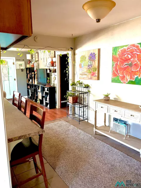 Entry Way - 1708 Ross St, Clovis, NM 88101 photo 2 of 3