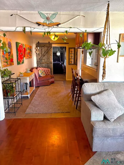 Other - 1708 Ross St, Clovis, NM 88101 photo 1 of 8