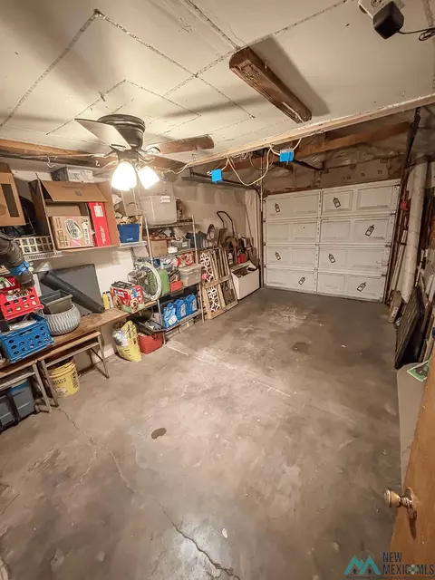 Other - 1708 Ross St, Clovis, NM 88101 photo 7 of 10