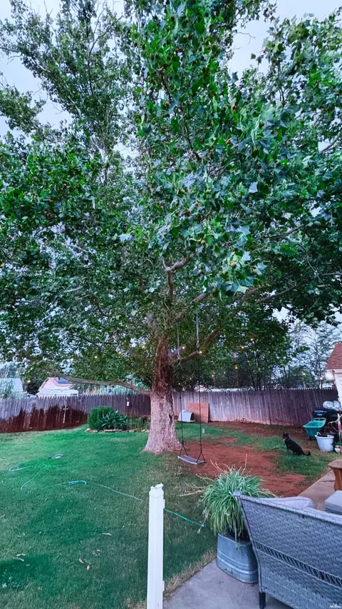 Other - 1708 Ross St, Clovis, NM 88101 photo 7 of 8