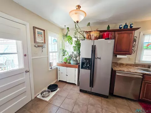 Other - 1708 Ross St, Clovis, NM 88101 photo 3 of 8