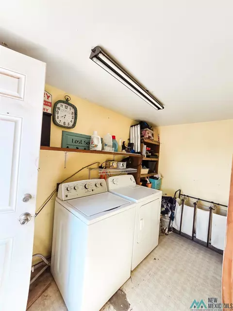 Other - 1708 Ross St, Clovis, NM 88101 photo 6 of 10