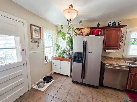 Other - 1708 Ross St, Clovis, NM 88101 photo 5 of 10