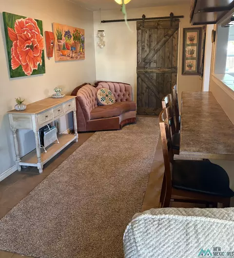 Other - 1708 Ross St, Clovis, NM 88101 photo 3 of 10