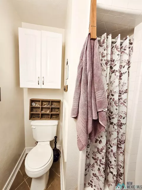Bath - 1708 Ross St, Clovis, NM 88101 photo 4 of 4