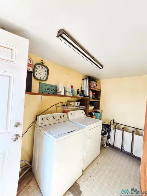Other - 1708 Ross St, Clovis, NM 88101 photo 4 of 8