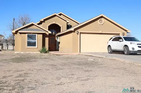 1300 S Diamond Ave, Deming, NM 88030