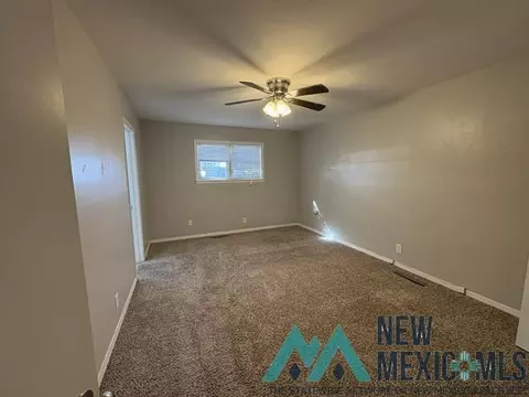 Other - 804 Kathie, Clovis, NM 88101 photo 2 of 5