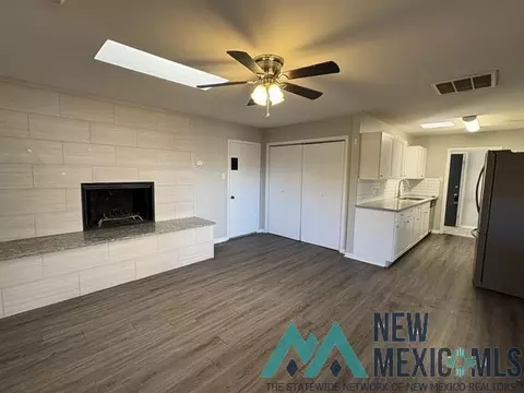 Other - 804 Kathie, Clovis, NM 88101 photo 1 of 5