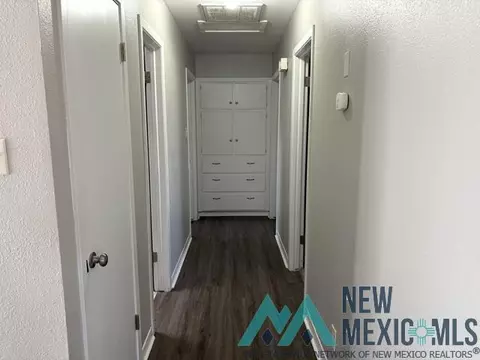 Entry Way - 804 Kathie, Clovis, NM 88101 photo 1 of 1