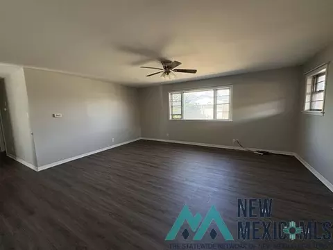 Living - 804 Kathie, Clovis, NM 88101 photo 1 of 4