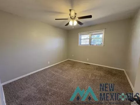 Other - 804 Kathie, Clovis, NM 88101 photo 4 of 5