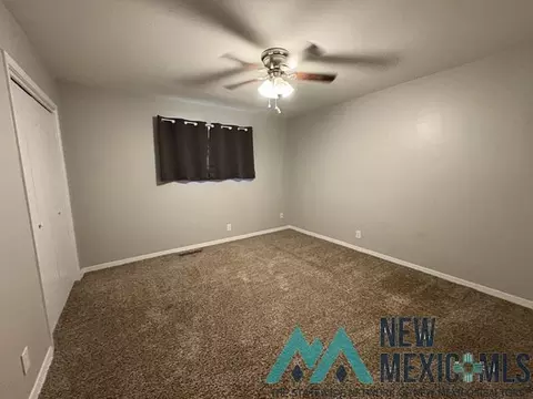 Other - 804 Kathie, Clovis, NM 88101 photo 5 of 5