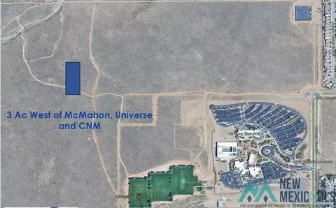 County, Albuquerque, NM 87114