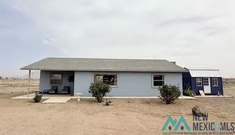 2900 Canto Road Se Rd, Deming, NM 88030