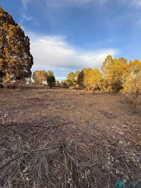 153 Eldrado Dr, Timberon, NM 88350