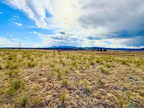 Lead St, Raton, NM 87740 photo 3