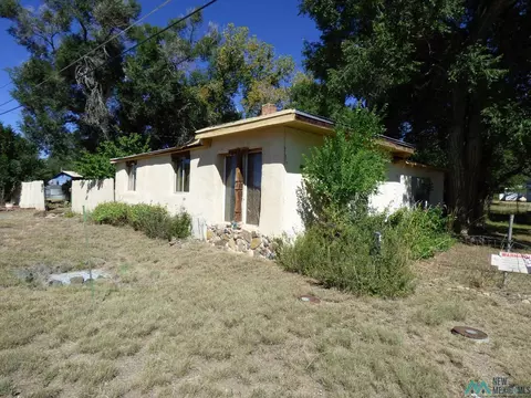 123 Hwy 72, Raton, NM 87740