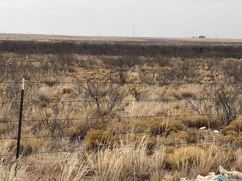 Pearl Valley, Hobbs, NM 88240
