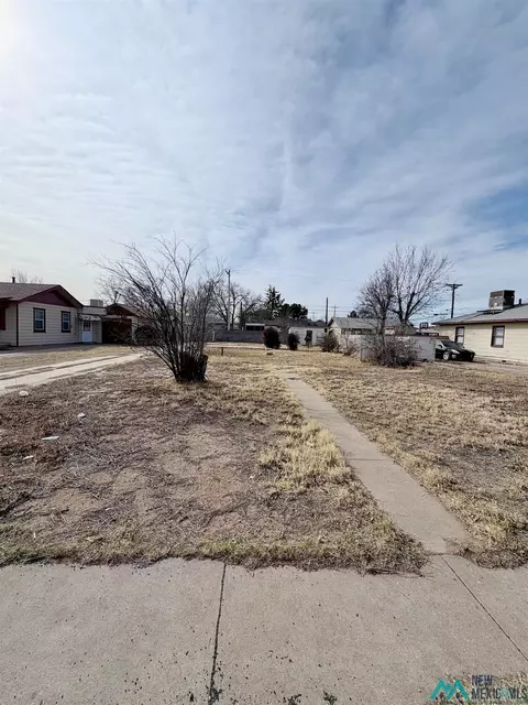 311 E Green Acres Dr, Hobbs, NM 88240