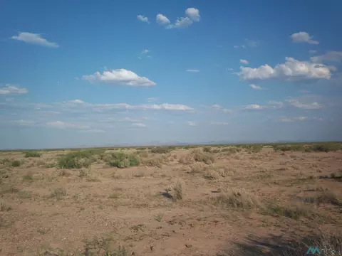 San Pablo Road Se, Deming, NM 88030