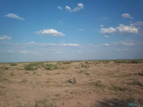 Nnnn San Pablo Road Se Road, Deming, NM 88030