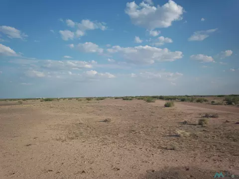 0000 San Pablo Road Se Rd, Deming, NM 88030