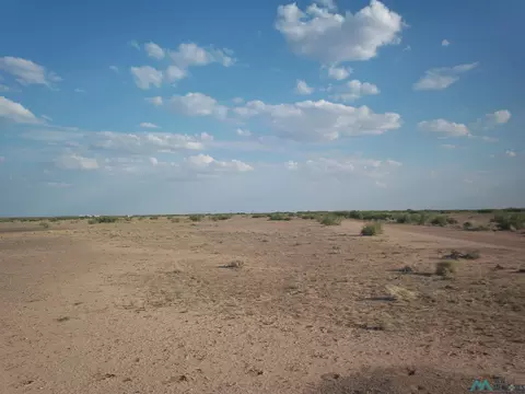 San Pablo Road Se, Deming, NM 88030