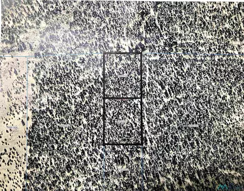 tbd Cousins Rd, Vanderwagen, NM 87326
