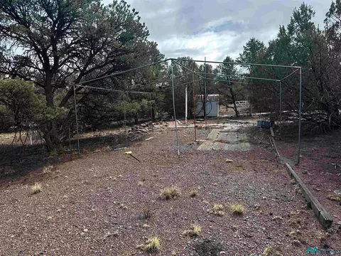 9 Juniper, Datil, NM 87821 photo 9