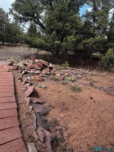 9 Juniper, Datil, NM 87821 photo 6