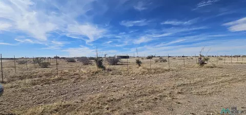 7 Wildfire Rd, Artesia, NM 88210