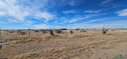 7 Wildfire, Artesia, NM 88210