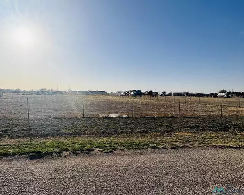 tbd N Shady Ln, Hobbs, NM 88242