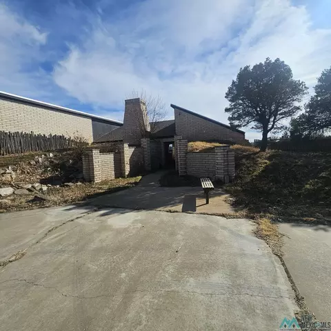 Other - 121 Remuda Dr, Clovis, NM 88101 photo 14 of 17