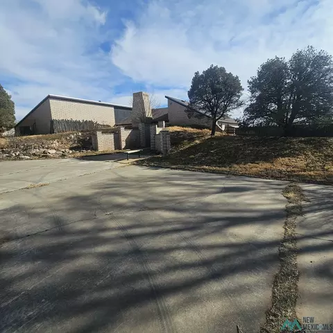 Other - 121 Remuda Dr, Clovis, NM 88101 photo 3 of 17