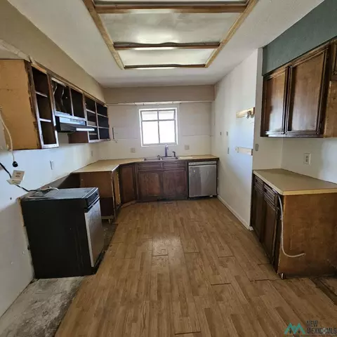 Kitchen - 121 Remuda Dr, Clovis, NM 88101 photo 1 of 1