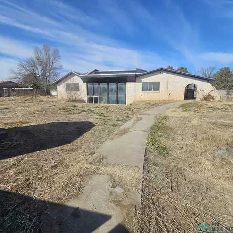 Other - 121 Remuda Dr, Clovis, NM 88101 photo 9 of 17