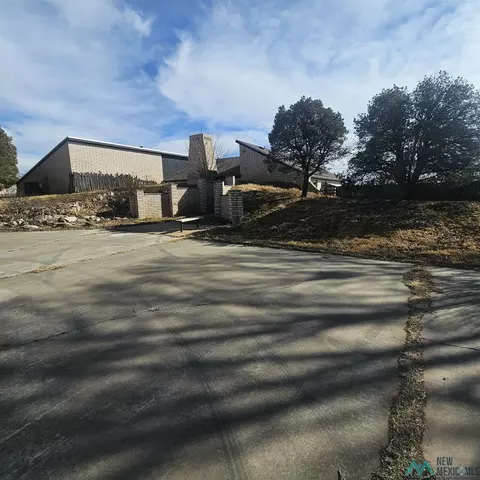 Other - 121 Remuda Dr, Clovis, NM 88101 photo 11 of 17
