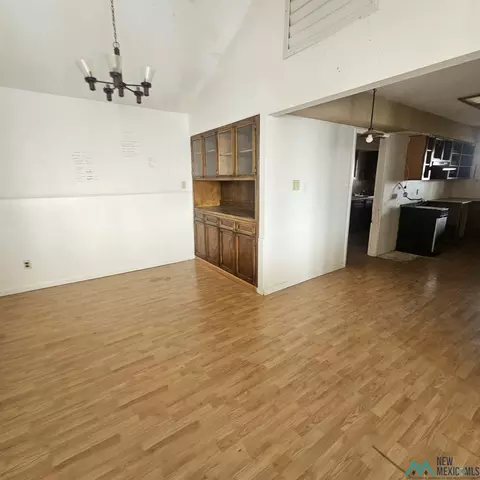 Dining - 121 Remuda Dr, Clovis, NM 88101 photo 2 of 2