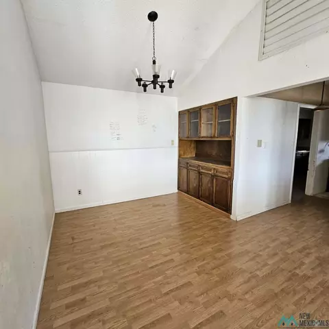 Dining - 121 Remuda Dr, Clovis, NM 88101 photo 1 of 2