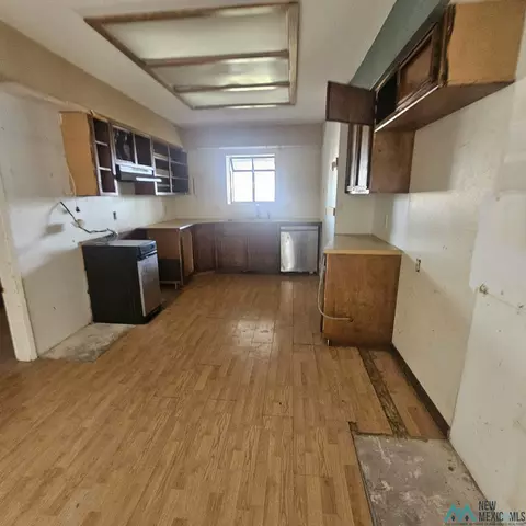 Other - 121 Remuda Dr, Clovis, NM 88101 photo 7 of 17