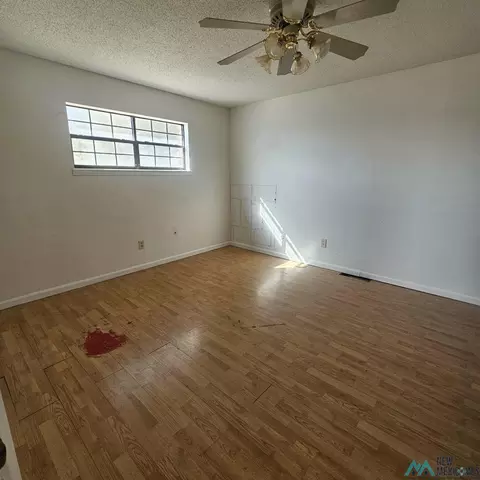 Bedroom - 121 Remuda Dr, Clovis, NM 88101 photo 2 of 2