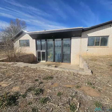 Other - 121 Remuda Dr, Clovis, NM 88101 photo 12 of 17