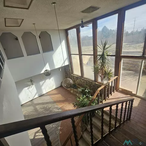 Entry Way - 121 Remuda Dr, Clovis, NM 88101 photo 2 of 2