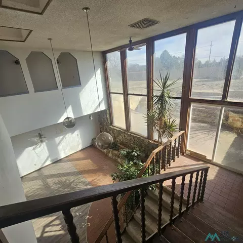 Other - 121 Remuda Dr, Clovis, NM 88101 photo 16 of 17
