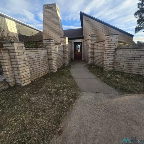 Other - 121 Remuda Dr, Clovis, NM 88101 photo 13 of 17