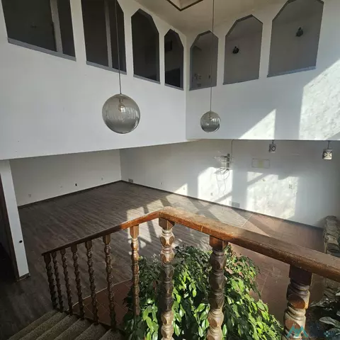 Other - 121 Remuda Dr, Clovis, NM 88101 photo 17 of 17
