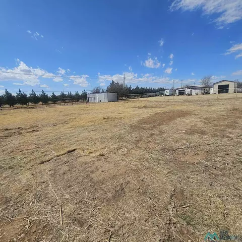 Other - 121 Remuda Dr, Clovis, NM 88101 photo 10 of 17